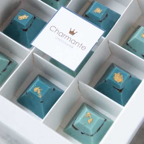 647c6847b0cc7_647c6847b0cca