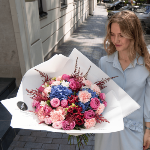 65e075a64af64_65e075a64af66