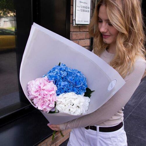 65e07cc7b9cfe_65e07cc7b9d01