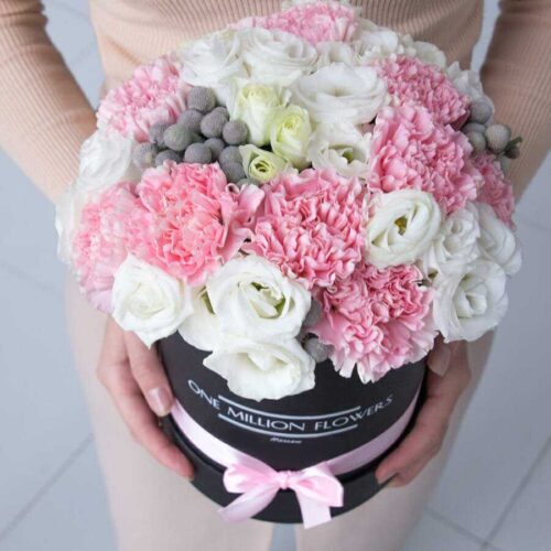 1d45ee28-63c8-44db-b962-723eca2a730a.jpg