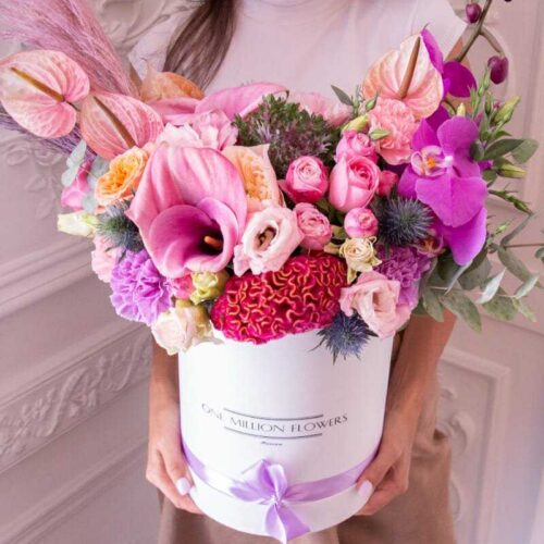 4cf794d5-1a4b-4a86-9189-51ead7e13da7.jpg