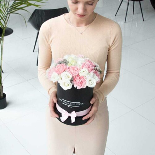 6abf824a-a6ef-4af3-9fdd-2058d6fa8ab7.jpg
