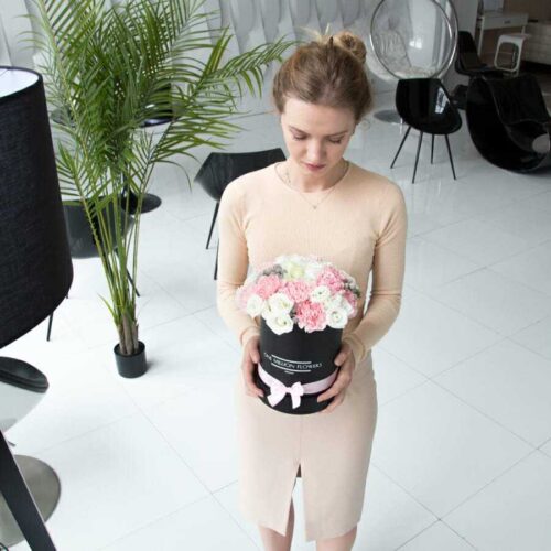 ba47066d-5292-4c83-ba07-dabe0a7513f3.jpg